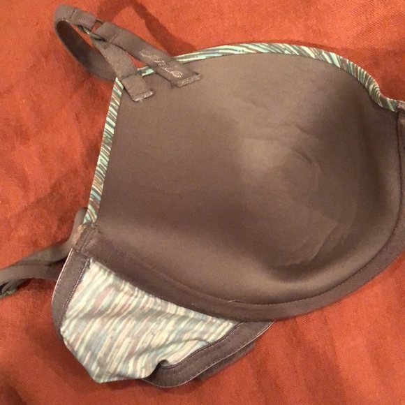 Aerie Bra - Picture 4 of 4